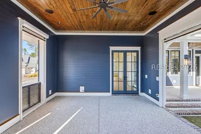 18 Lyonia Street, Bluffton, SC 29910 - Photo 41