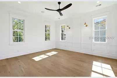 18 Lyonia Street, Bluffton, SC 29910 - Photo 11