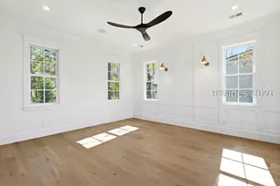 18 Lyonia St, Bluffton, SC 29910 - Photo 11