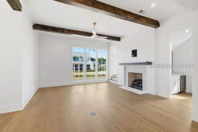 18 Lyonia Street, Bluffton, SC 29910 - Photo 3