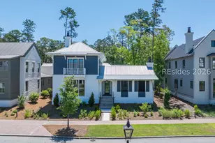 18 Lyonia St, Bluffton, SC 29910 - Photo 1