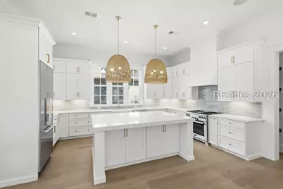 18 Lyonia Street, Bluffton, SC 29910 - Photo 5