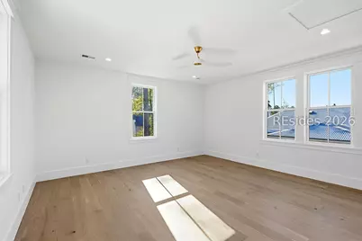 18 Lyonia Street, Bluffton, SC 29910 - Photo 33