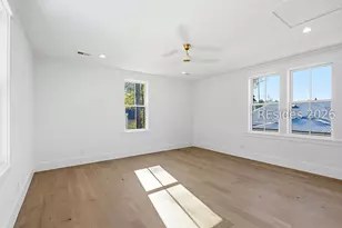 18 Lyonia St, Bluffton, SC 29910 - Photo 33