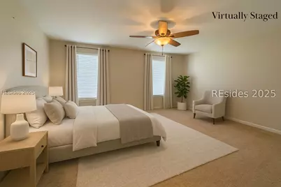 15 Hasty Point Road, Port Wentworth, GA 31407 - Photo 7