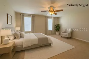 15 Hasty Point Rd, Port Wentworth, GA 31407 - Photo 7