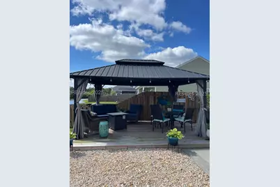 15 Hasty Point Road, Port Wentworth, GA 31407 - Photo 21