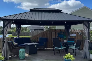 15 Hasty Point Rd, Port Wentworth, GA 31407 - Photo 21