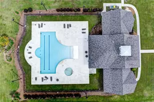 15 Hasty Point Rd, Port Wentworth, GA 31407 - Photo 27