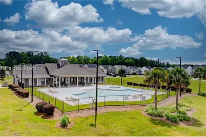 15 Hasty Point Road, Port Wentworth, GA 31407 - Photo 25