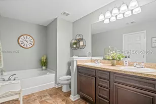 15 Hasty Point Rd, Port Wentworth, GA 31407 - Photo 9