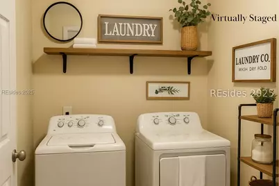 15 Hasty Point Road, Port Wentworth, GA 31407 - Photo 19