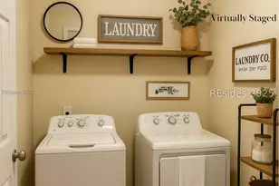 15 Hasty Point Rd, Port Wentworth, GA 31407 - Photo 19