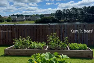 15 Hasty Point Rd, Port Wentworth, GA 31407 - Photo 23