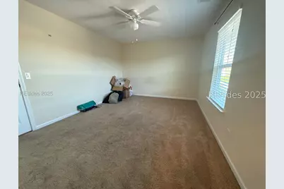 15 Hasty Point Road, Port Wentworth, GA 31407 - Photo 15