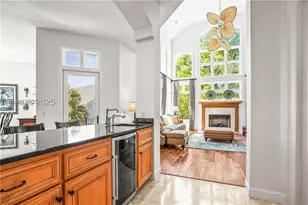 12 Port Tack, Hilton Head Island, SC 29928 - Photo 29