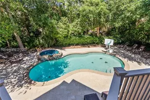 12 Port Tack, Hilton Head Island, SC 29928 - Photo 95