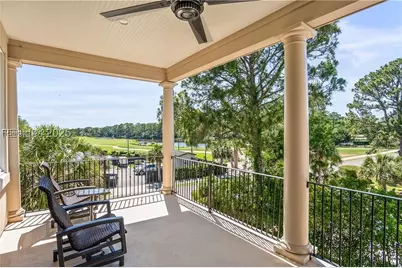 12 Port Tack, Hilton Head Island, SC 29928 - Photo 63