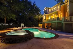 12 Port Tack, Hilton Head Island, SC 29928 - Photo 3