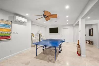 12 Port Tack, Hilton Head Island, SC 29928 - Photo 83