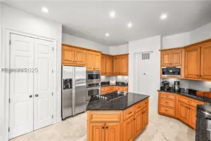 12 Port Tack, Hilton Head Island, SC 29928 - Photo 27