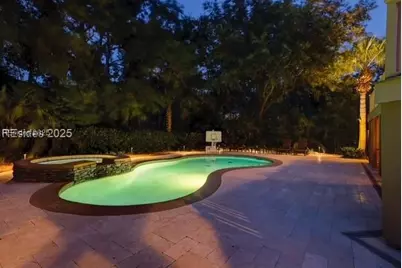 12 Port Tack, Hilton Head Island, SC 29928 - Photo 97