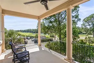 12 Port Tack, Hilton Head Island, SC 29928 - Photo 63