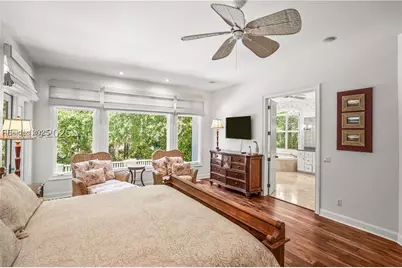 12 Port Tack, Hilton Head Island, SC 29928 - Photo 45
