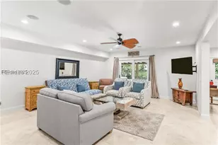 12 Port Tack, Hilton Head Island, SC 29928 - Photo 81