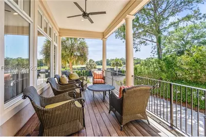12 Port Tack, Hilton Head Island, SC 29928 - Photo 17