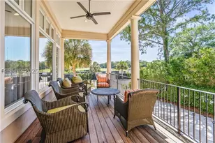 12 Port Tack, Hilton Head Island, SC 29928 - Photo 17