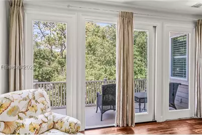12 Port Tack, Hilton Head Island, SC 29928 - Photo 67