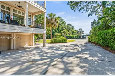 12 Port Tack, Hilton Head Island, SC 29928 - Photo 93