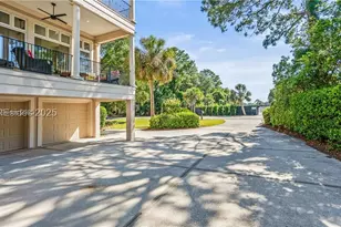 12 Port Tack, Hilton Head Island, SC 29928 - Photo 93