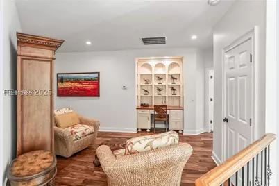 12 Port Tack, Hilton Head Island, SC 29928 - Photo 57