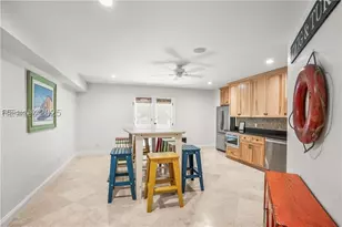 12 Port Tack, Hilton Head Island, SC 29928 - Photo 87