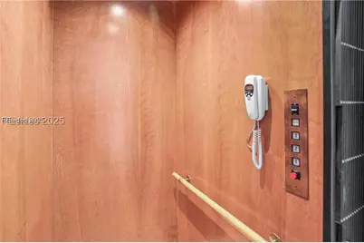 12 Port Tack, Hilton Head Island, SC 29928 - Photo 51