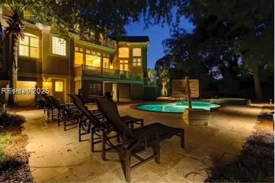 12 Port Tack, Hilton Head Island, SC 29928 - Photo 99