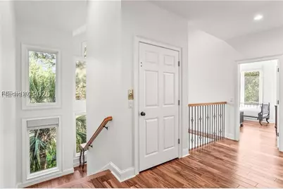 12 Port Tack, Hilton Head Island, SC 29928 - Photo 71