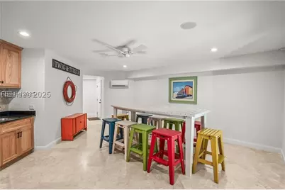 12 Port Tack, Hilton Head Island, SC 29928 - Photo 89