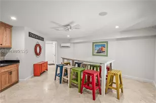 12 Port Tack, Hilton Head Island, SC 29928 - Photo 89