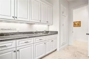 12 Port Tack, Hilton Head Island, SC 29928 - Photo 41