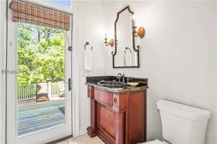 12 Port Tack, Hilton Head Island, SC 29928 - Photo 39