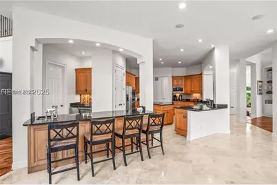 12 Port Tack, Hilton Head Island, SC 29928 - Photo 21