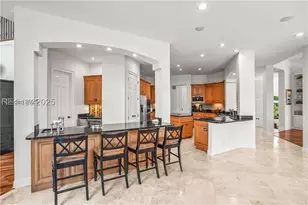 12 Port Tack, Hilton Head Island, SC 29928 - Photo 21