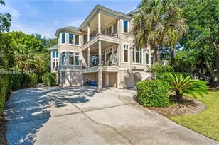 12 Port Tack, Hilton Head Island, SC 29928 - Photo 7