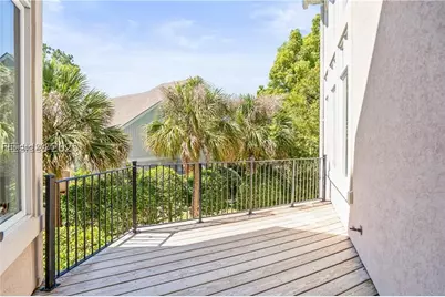 12 Port Tack, Hilton Head Island, SC 29928 - Photo 33