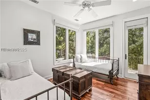 12 Port Tack, Hilton Head Island, SC 29928 - Photo 73