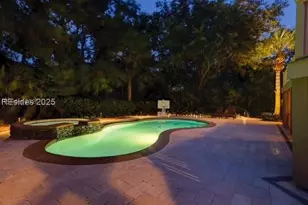12 Port Tack, Hilton Head Island, SC 29928 - Photo 97