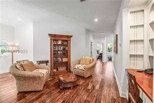 12 Port Tack, Hilton Head Island, SC 29928 - Photo 55